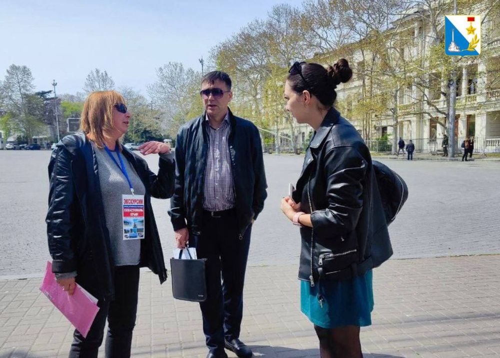 � ����������� ���������� ����� �� ������� ���������� �������������