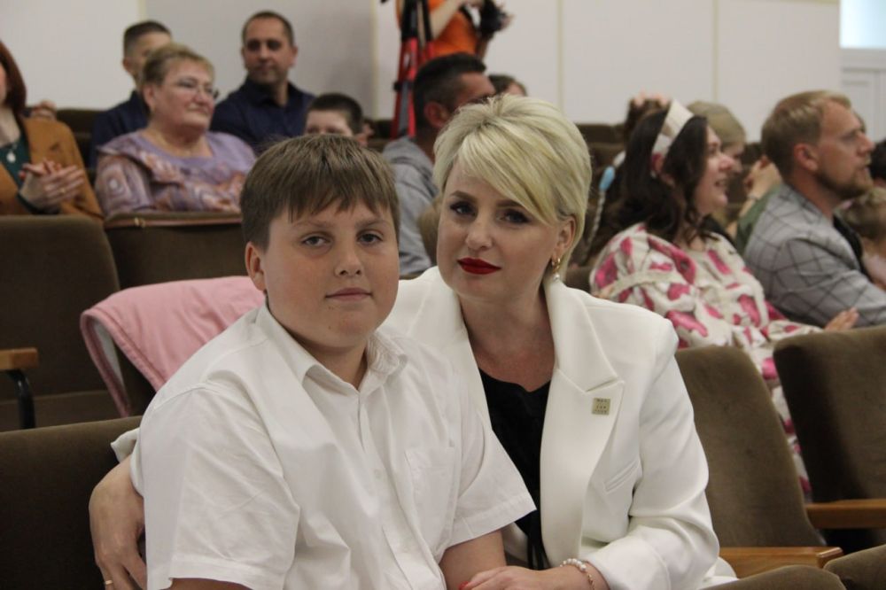 � ����������� ������ ����� ������������� ����� �������������� �������� ������ ���� 2025�