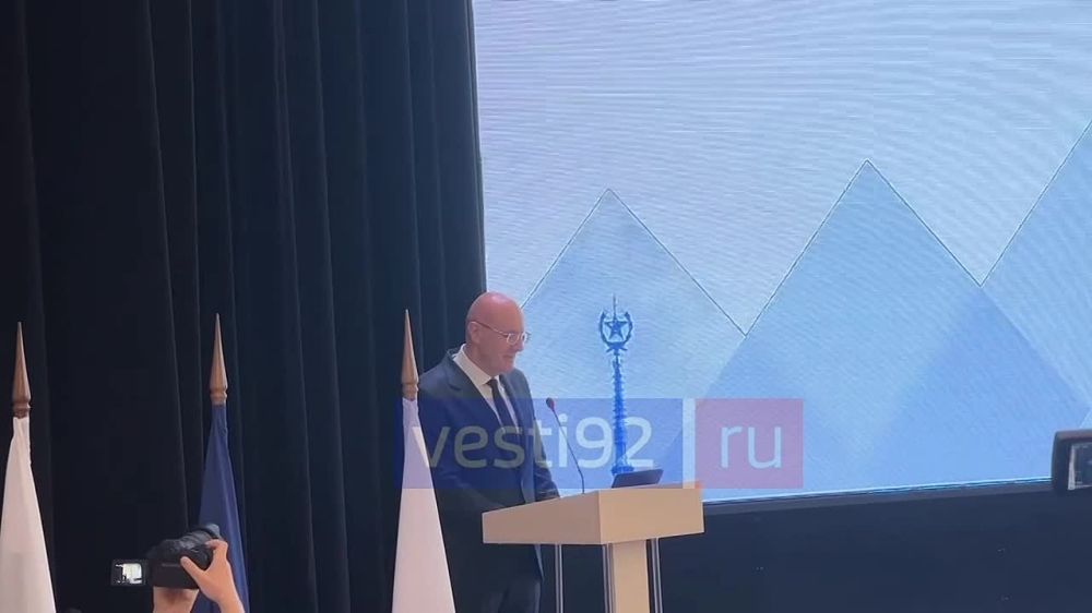 ����������� ������������ ������������� �� ������� ���������� ������ ������ ������ �������������� ��������� ������������ ��������� �����������