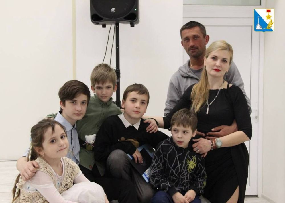 � ����������� ������ ����� ������������� ����� �������������� �������� ������ ���� 2025�