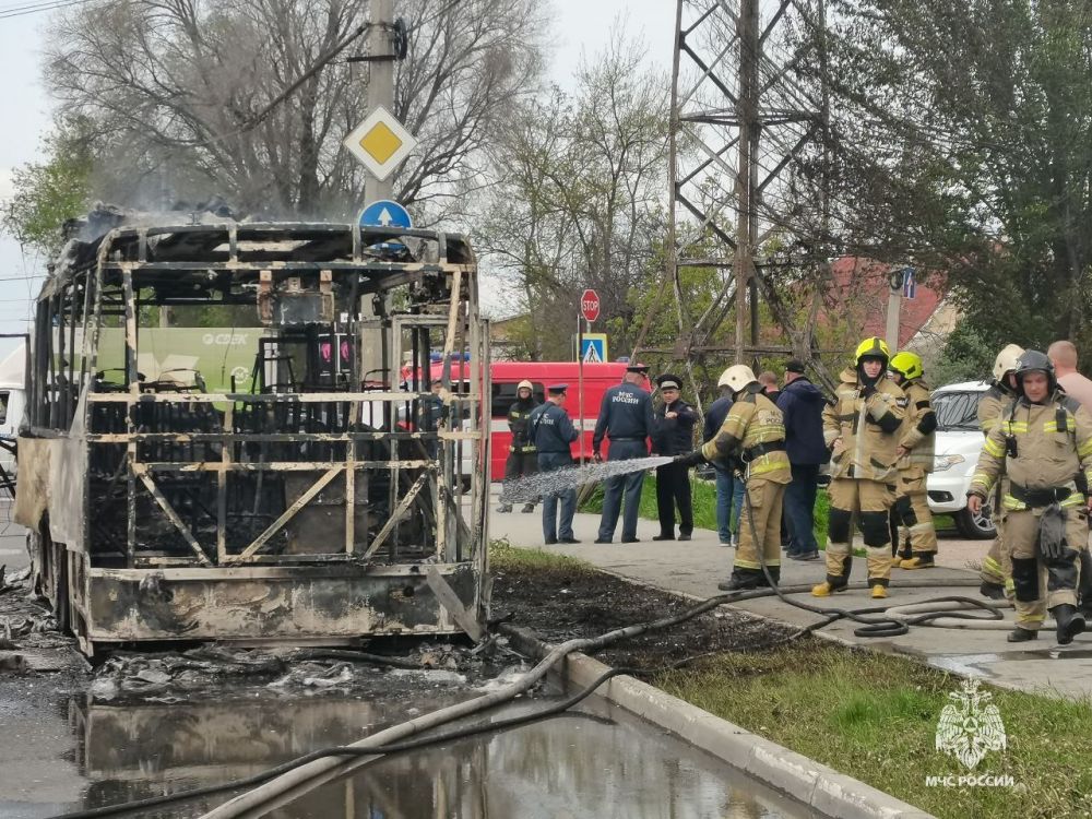 � ����������� ����� ���������� ��������� ���� ����� ���������� ��������� ��������