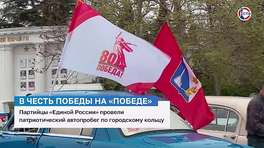 ��������������� ����������� ������� ������: � ����������� ������ �������������� ����������