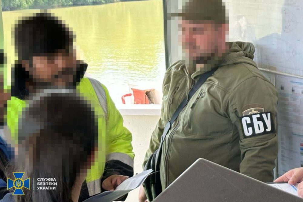 ��� ��������� � ׸���� ���� ��������, �����������, ��� ������������, � ������� ��������� ����� ������