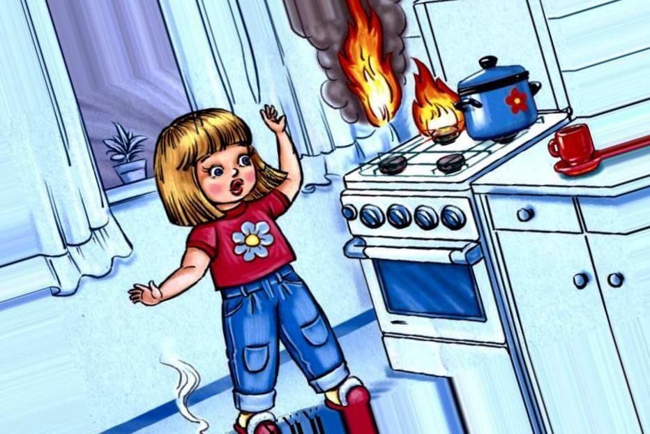 ��������������� ������������ � ��������� � ����� �����!