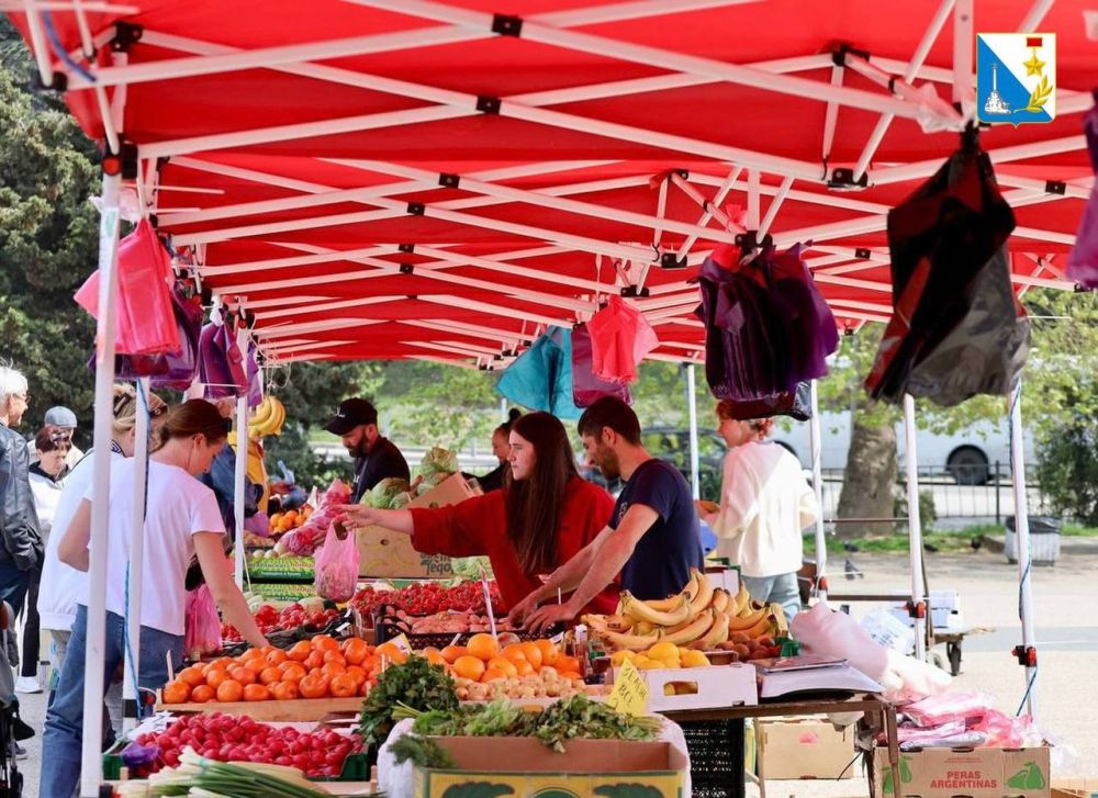 ������� �� ����������, ����������� �������� � ��� �������� ��������� � �����������