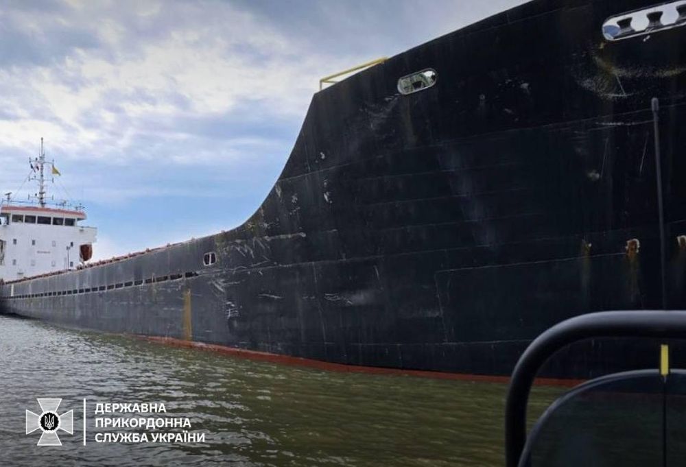 ��� ������: ����� �������� ���������� ����� ��� � ����