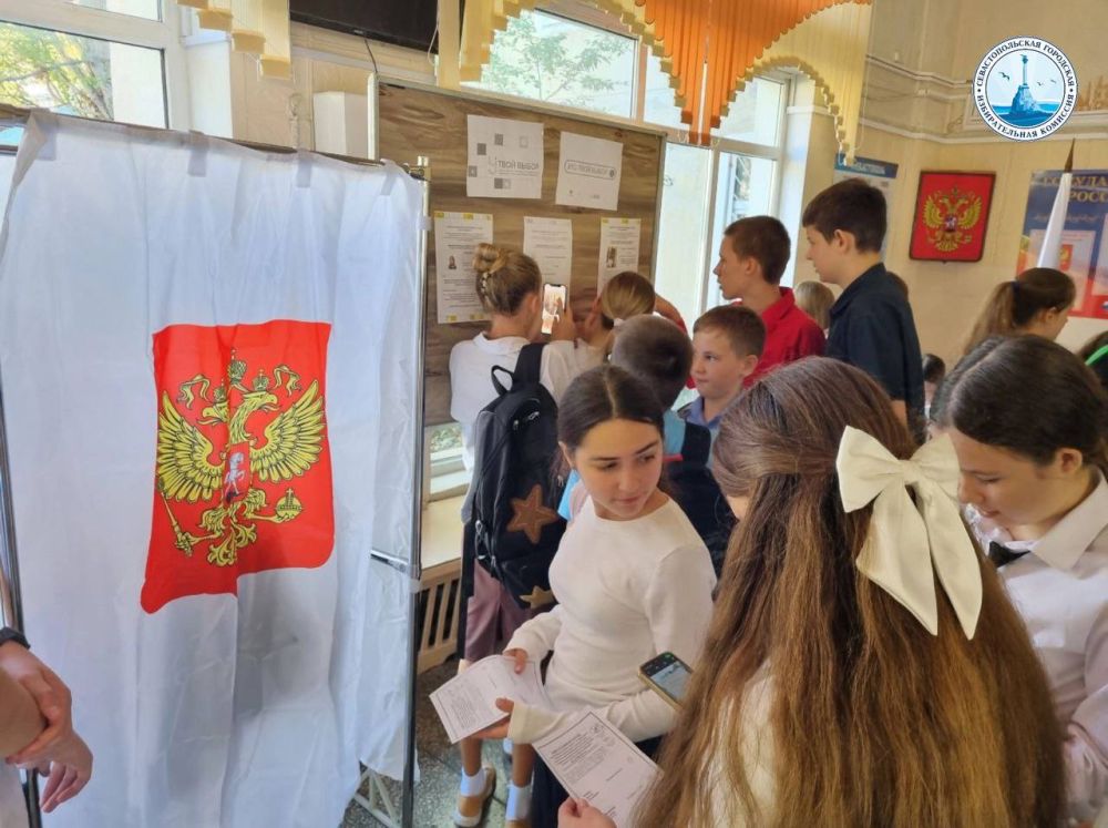 ������������ ���������� ������������� �������� ������������ ������ ������� � ������ ��� �������� ���������� ����������� �� ��������� ������������� �������� ��������� � ����������