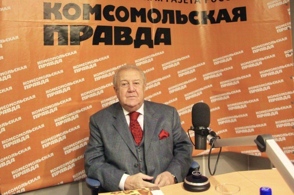 � ������ � �������: ���������� ������ ��������, ������������� � ����� � � �����������