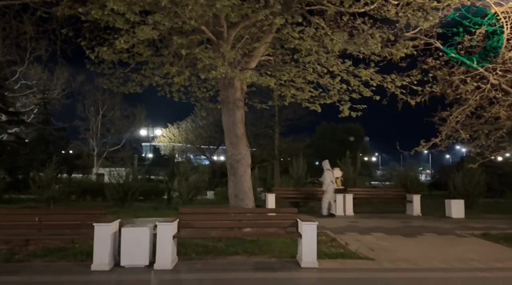 � ����������� ��� ���������� �� ������ ���� ������, ��� ���������� � ���� ��������