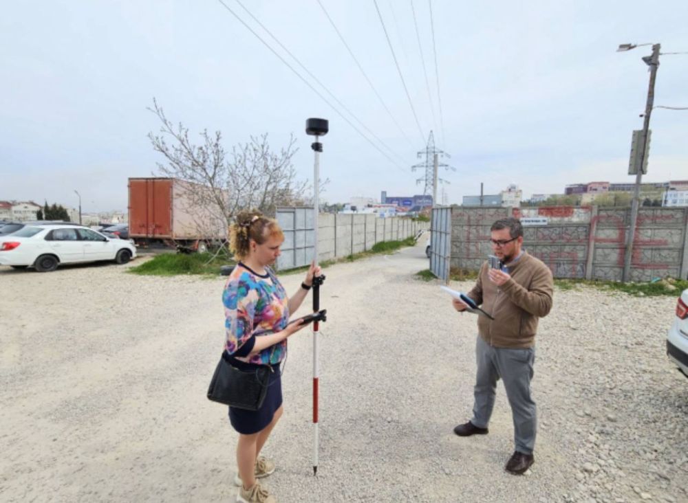 ��������� ���������� �������� ��������� �� ��������� �������� � �����������