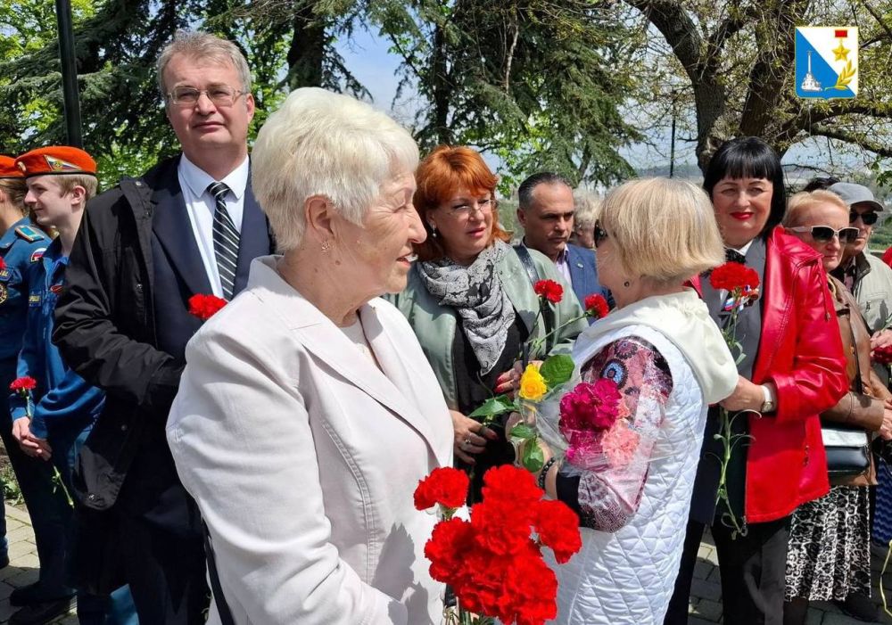 ������ � ������ � ���������� ����������� ���� ���� ���������� ���������� ������ �� ���� ������ ������� � ������ ����� �. ������