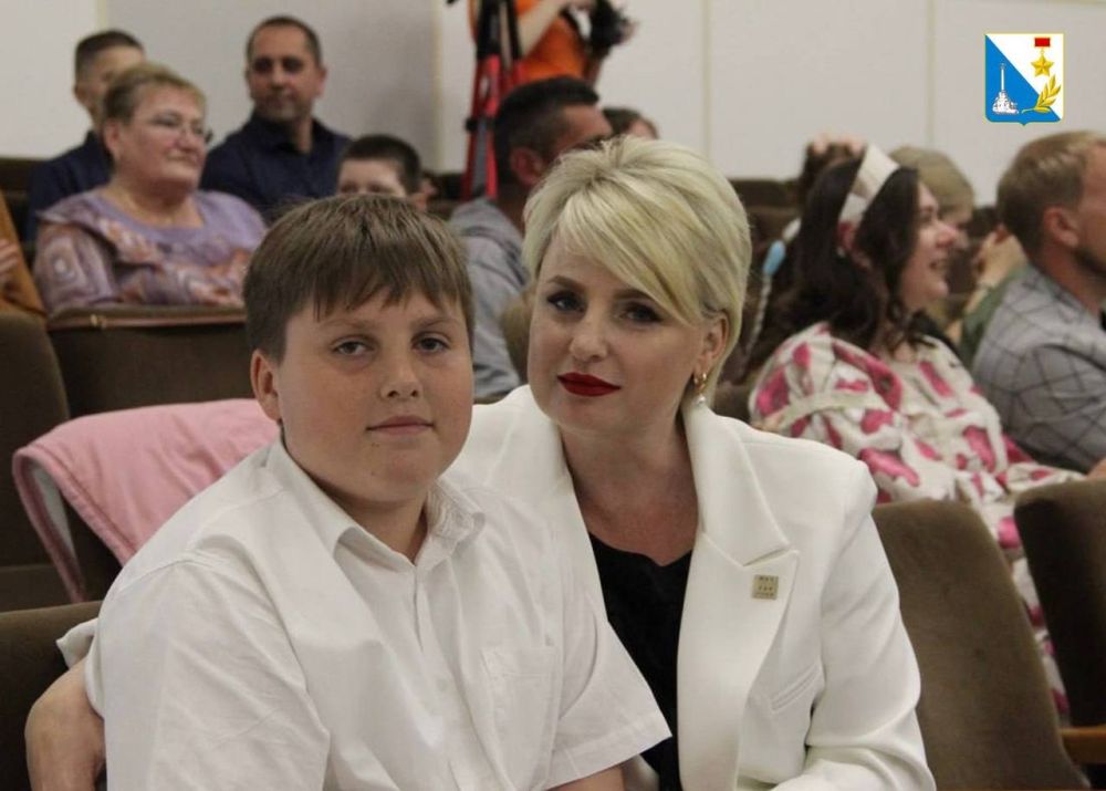 � ����������� ������ ����� ������������� ����� �������������� �������� ������ ���� 2025�