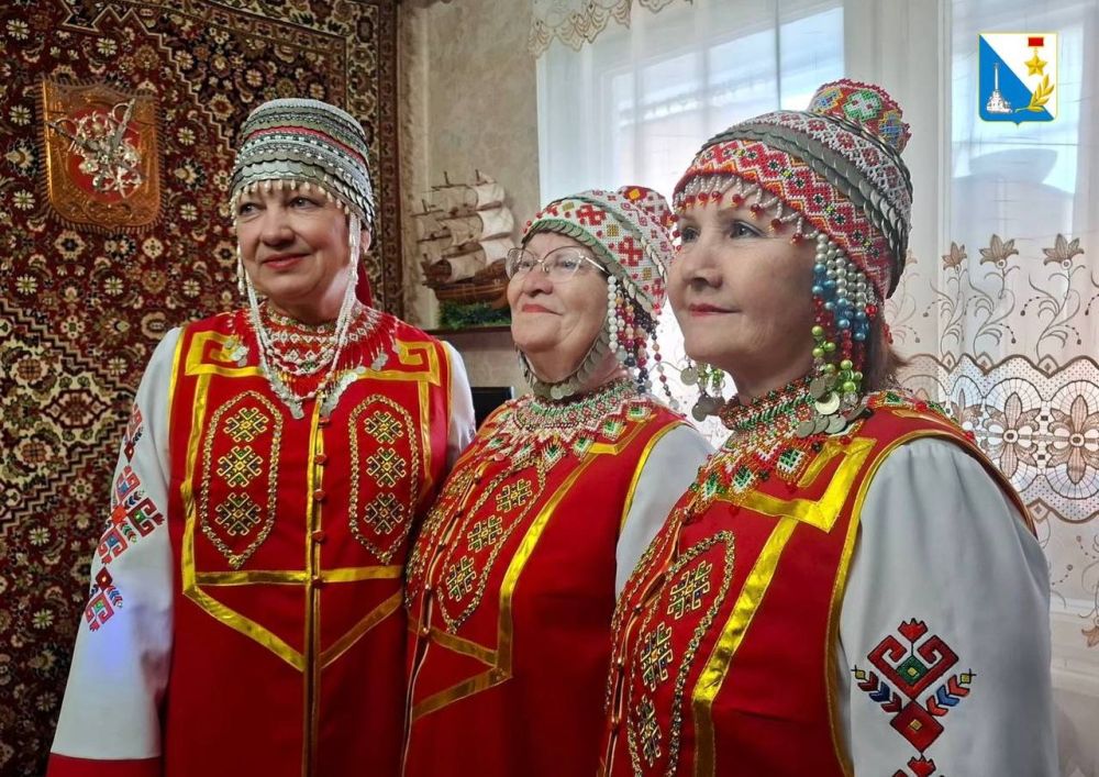 � ������ ����� �� ����� � �������� ������������� ���������� �����������-����������� �������� ����������� ��������� � ������������ ������������ ���������� �������� � ���� ��������� ��������� ��������� ������� �������������...