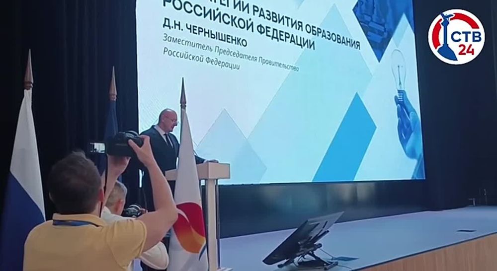 ����������� ������������ ������������� �� ������� ���������� ��������� �� ������������� ��������� ������������ ��������� ����������� � �����������