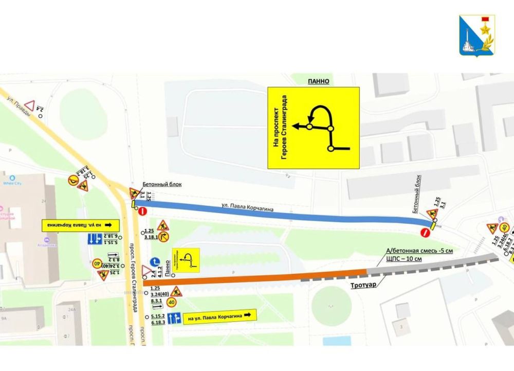 � 12 ��� � �� ����� ������� � ����������� �������� ��������� �������� �� ������� ����� ����� ���������