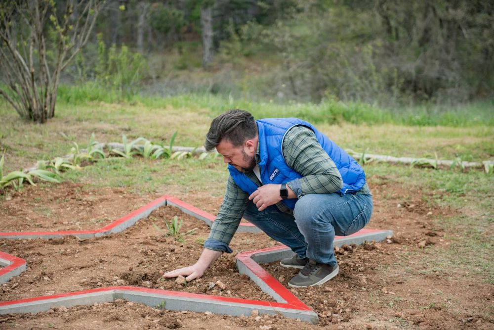 ������ ����������: ����� ��������� ���� ����������� �� �������������� ���������� ������ ������� ������������� ����� �� ��� ������!