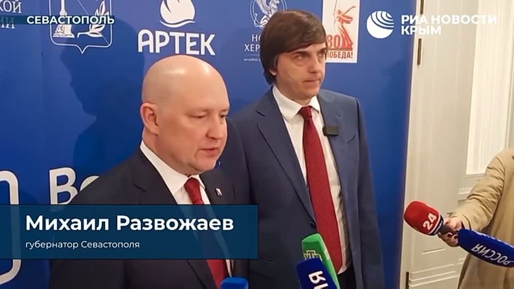 � ���� ���� ��� ��������������� ���������� 5-7 ������� ����� ����� �������� "������� ������"