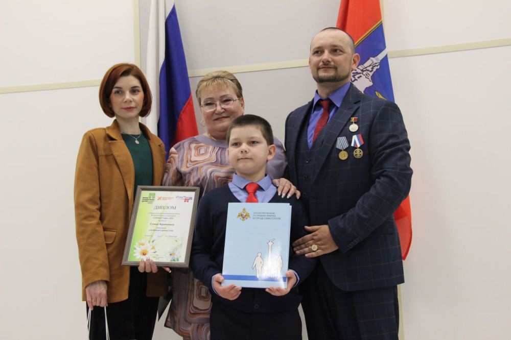 � ����������� ������ ����� ������������� ����� �������������� �������� ������ ���� 2025�