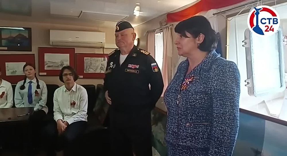 �� ���������� ������� ���������� �������� �������� �������