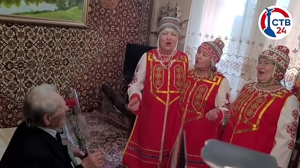 � ����������� ����������� ��������� ������� ������������� �����