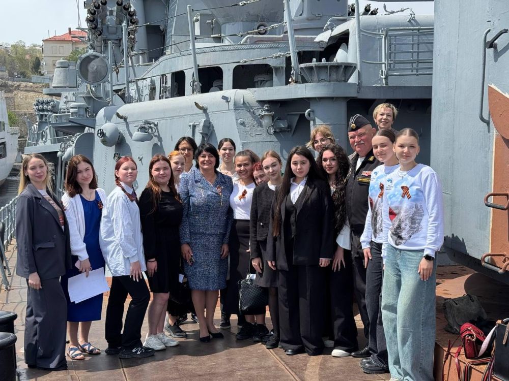 ������� �����: ������� ������� � ��������� ������������� ����� �������� ������� �� �������� �������-����� ����������