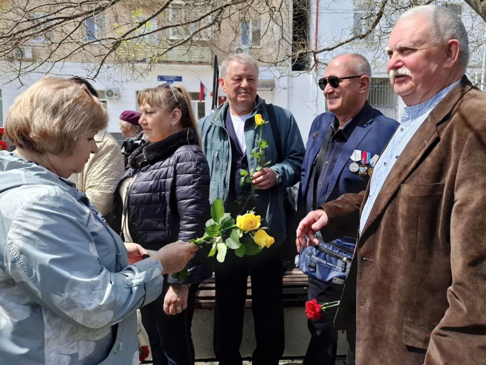 26 ������ � ���� ������ ����� ������������� ����������