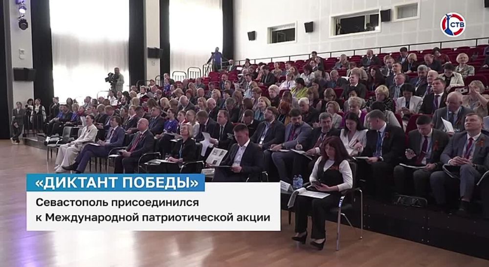 ����� 20 ����� �������������� ������� ������� � ��������� �������