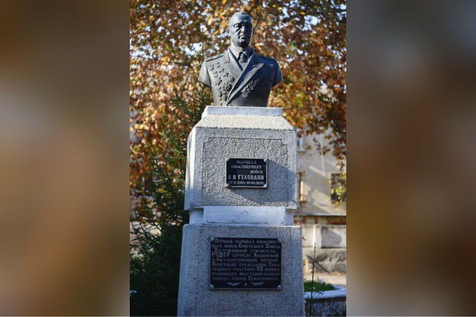 � ������ � �������: ���������� ������ ��������, ������������� � ����� � � �����������