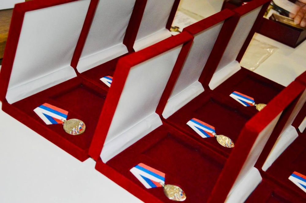 ������� ���������: � � ���������� ������ ���� � ��� ������ ���������� ���������� ����������� ������������ ������ � ��������� � �� ��������� ����������� ����������� ������� ������������� ���������� ������ ������� �...