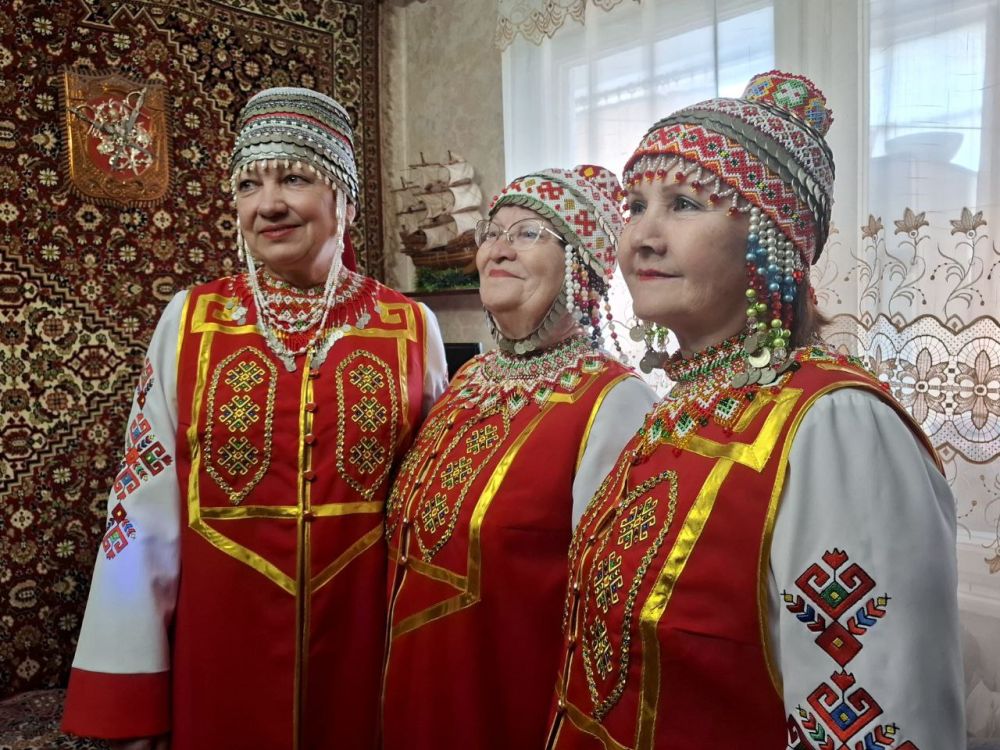 � ����� � ��������. ������������� ���������� �����������-����������� �������� ��������� � ������������ ������������ ���������� �������� � ���� ��������� �������� ��������� ������� ������������� ����� ����� ����������� ������