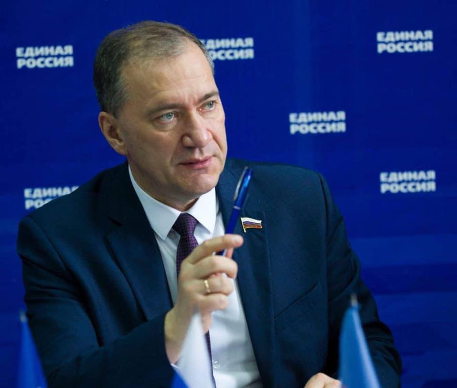 �� 23 ��� ����� ������������������ � �������� ���������� � ��������������� ����������� ������ ������� ������� �� ����� PG.ER.RU