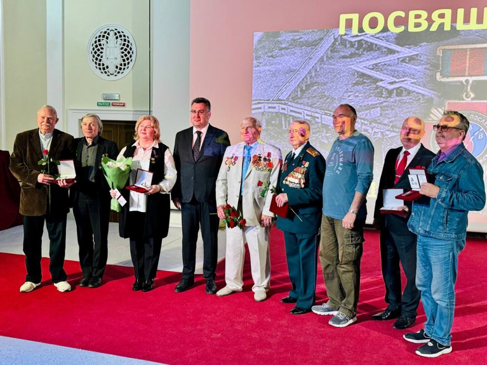 ������� ���������: � � ���������� ������ ���� � ��� ������ ���������� ���������� ����������� ������������ ������ � ��������� � �� ��������� ����������� ����������� ������� ������������� ���������� ������ ������� �...