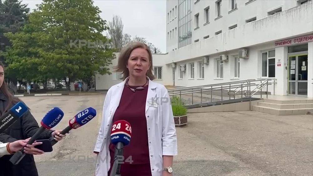 ���� ������ ����������������