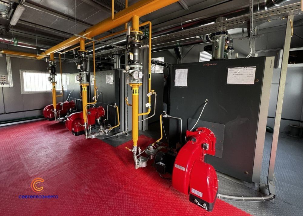 �������� �����������, ������ ��� �������� ��������