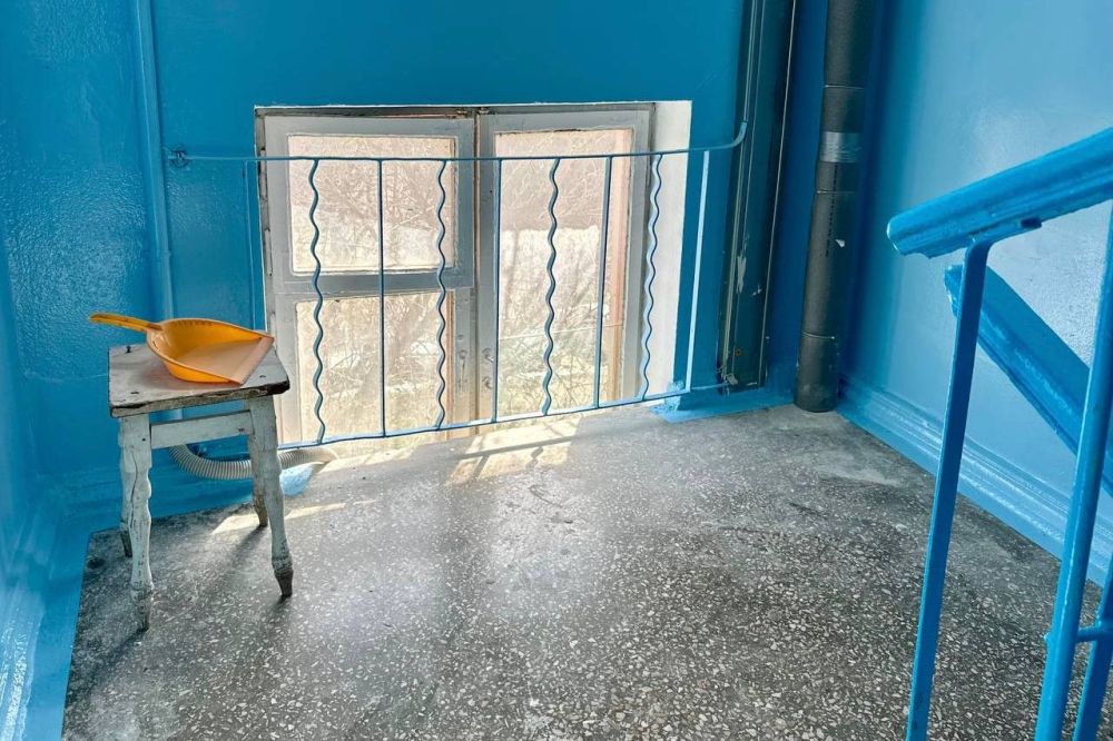 �������� ������: ���������� ��������� ������ ����������� ������ �4, ���������� � ���� ������������ ��������