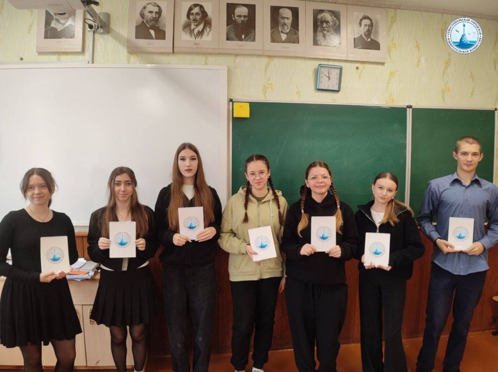 ������������ ���������� ������������� �������� ������������ ������ ������� � ������ ��� �������� ���������� ����������� �� ��������� ������������� �������� ��������� � ����������