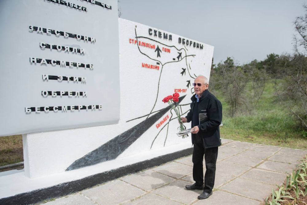 ������ ����������: ����� ��������� ���� ����������� �� �������������� ���������� ������ ������� ������������� ����� �� ��� ������!