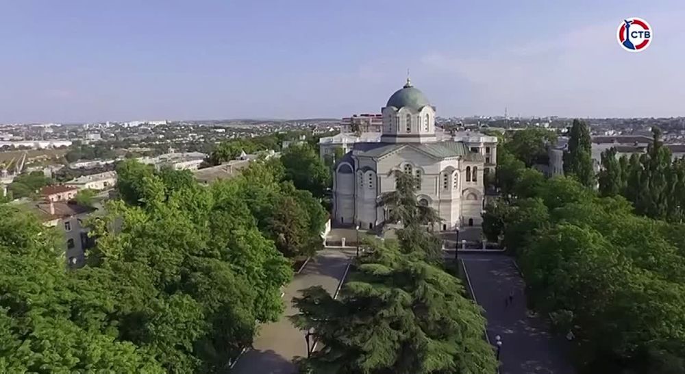 � ����������� ���� ������������� ������ ����������