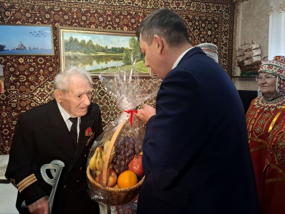 � ����� � ��������. ������������� ���������� �����������-����������� �������� ��������� � ������������ ������������ ���������� �������� � ���� ��������� �������� ��������� ������� ������������� ����� ����� ����������� ������