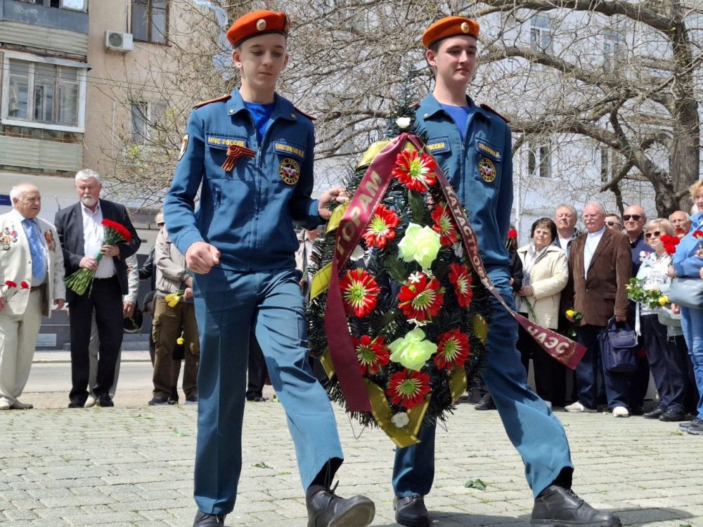 26 ������ � ���� ������ ����� ������������� ����������