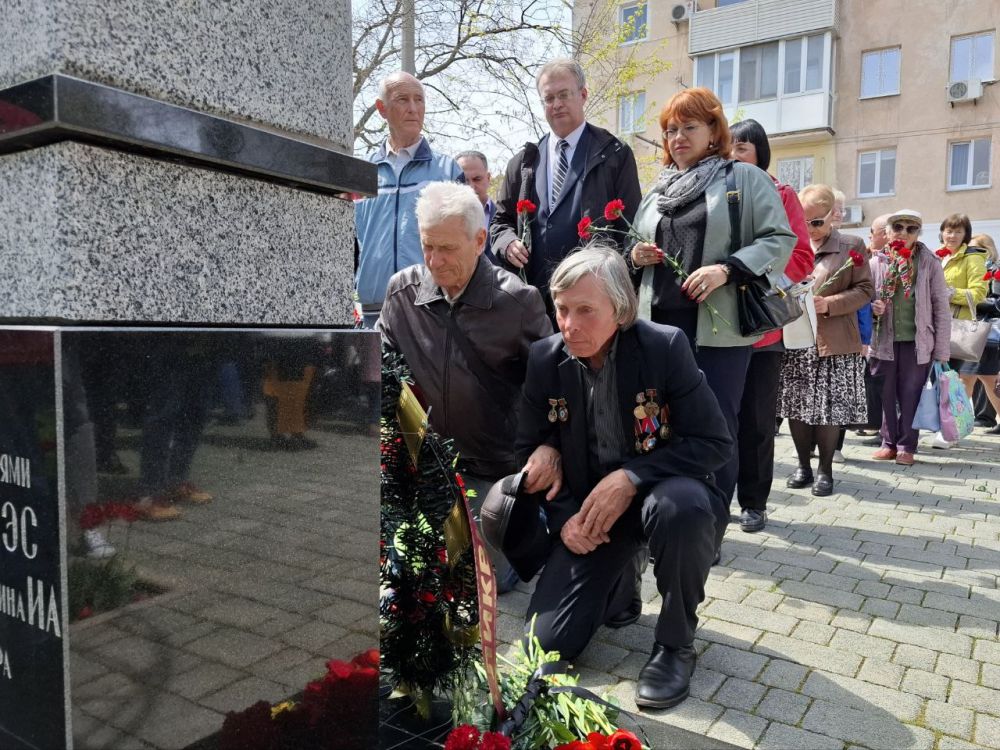 26 ������ � ���� ������ ����� ������������� ����������