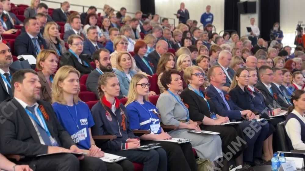 � ������ ��������� �������� �������