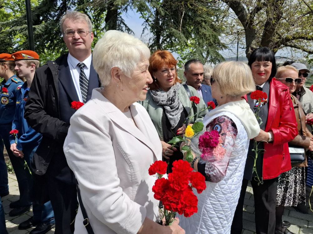 26 ������ � ���� ������ ����� ������������� ����������