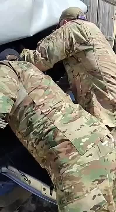  :    !