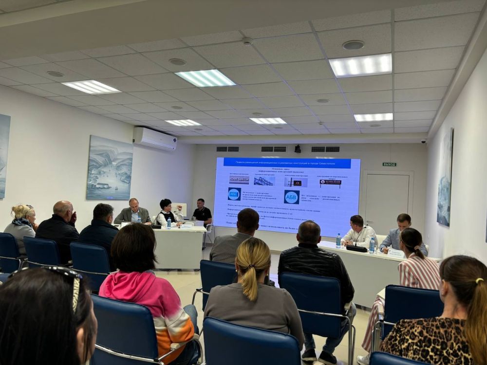 �� �������� ������ ���� ������ ������ ������� ������� ����� ������������ ������������ ����������� � ������������������ ������ ����������� � �����������������, ��������������� ������������ � ������ ��. 50-����� ����, ��....