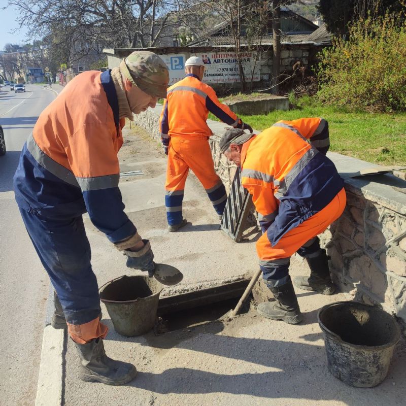 ���������: ������� �������. ������� ������� ������� �������������� � ����� �� ��.��������, ��.��������, ��.��������, ���