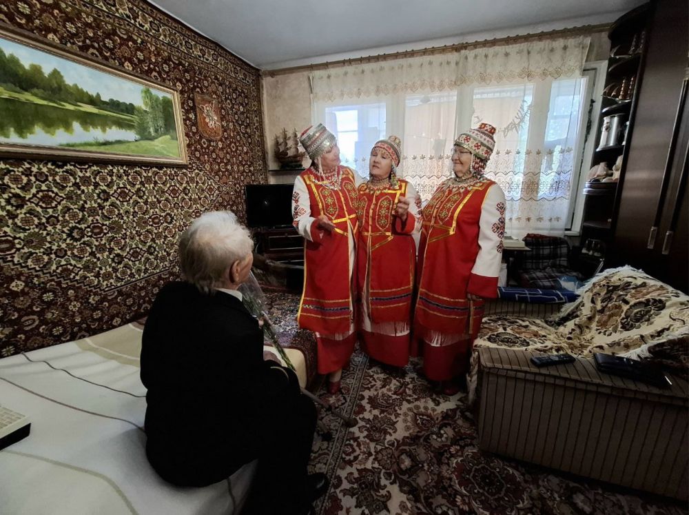 � ����� � ��������. ������������� ���������� �����������-����������� �������� ��������� � ������������ ������������ ���������� �������� � ���� ��������� �������� ��������� ������� ������������� ����� ����� ����������� ������