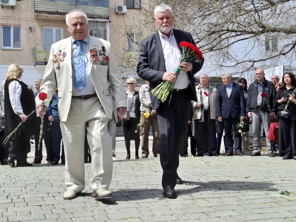 26 ������ � ���� ������ ����� ������������� ����������