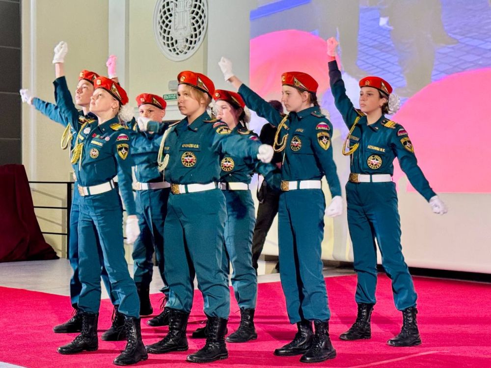 ������� ���������: � � ���������� ������ ���� � ��� ������ ���������� ���������� ����������� ������������ ������ � ��������� � �� ��������� ����������� ����������� ������� ������������� ���������� ������ ������� �...