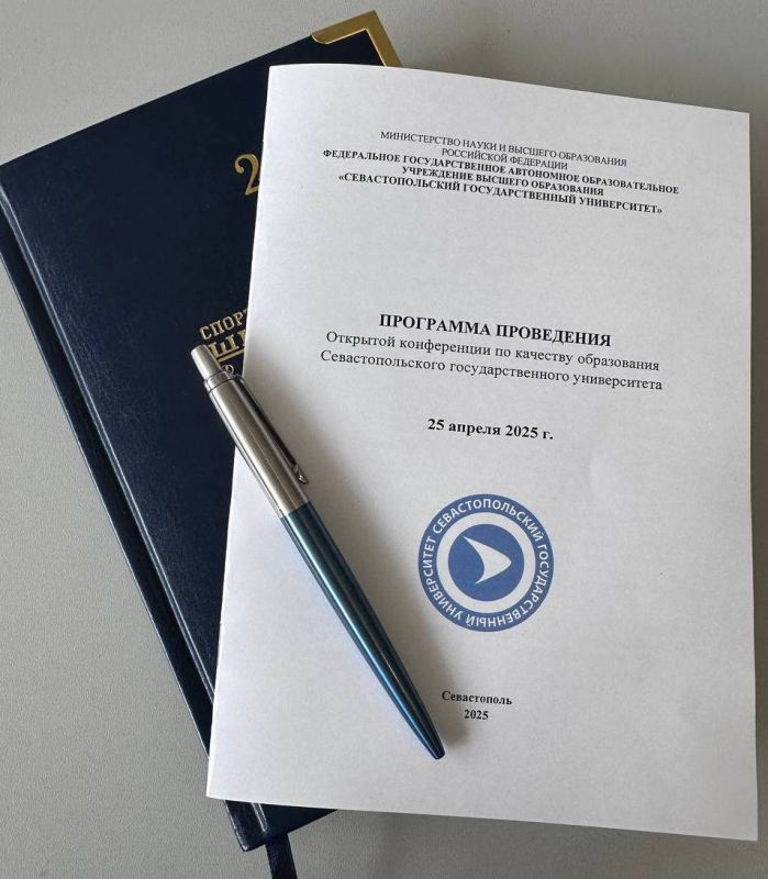 � ��������������� ��������������� ������������ �������� ������� ��������� �������� ����������� ������ �����